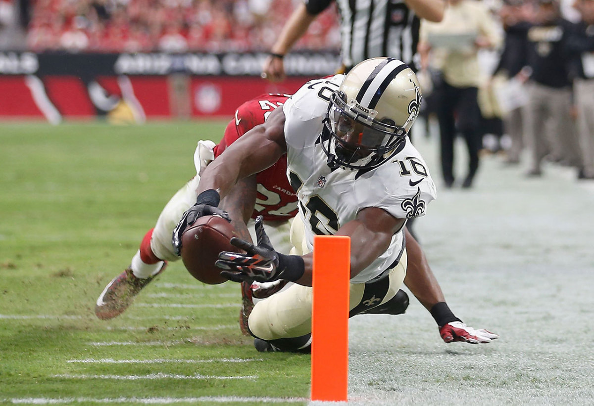 Brandon-Coleman.jpg